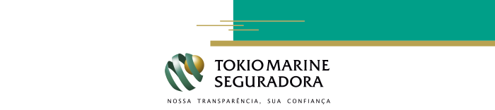 header comunicacao tokio marine