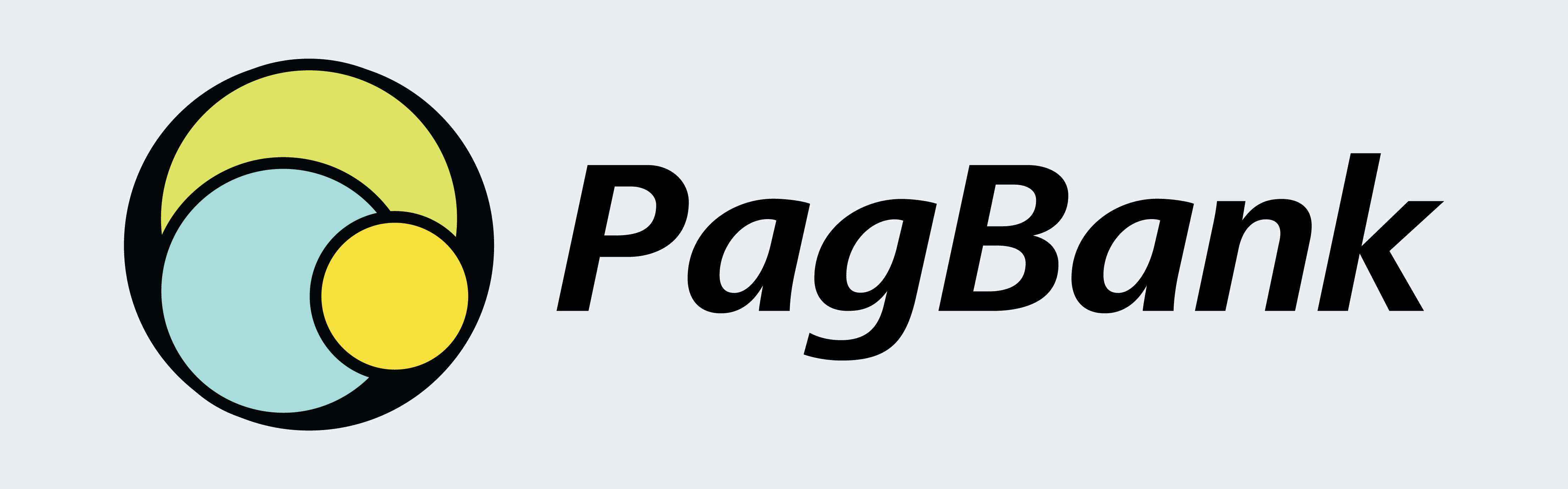 PagBank