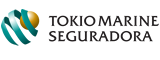 Tokio Marine Seguradora